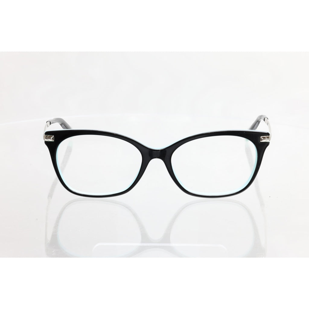 Tiffany & Co TF2194 52-16-140mm 8055 Eyeglass FRAMES ONLY - GOOD CONDITION