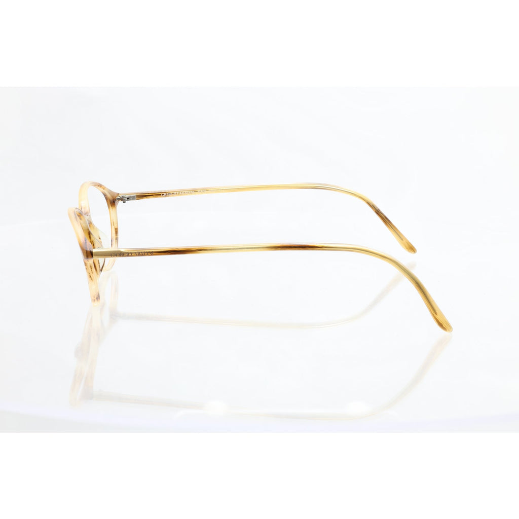 Giorgio Armani 390 188 eyeglass frames, photo 4 of 6