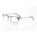 Sean John SJO5151 001 CS eyeglass frames