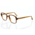 USS 4 1/2 - 5 3/4 eyeglass frames