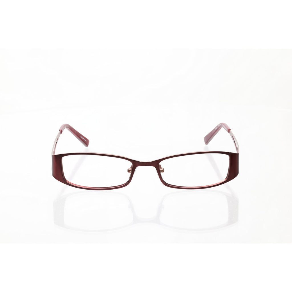 Bellagio BT4005 C-02 eyeglass frames, photo 3 of 6