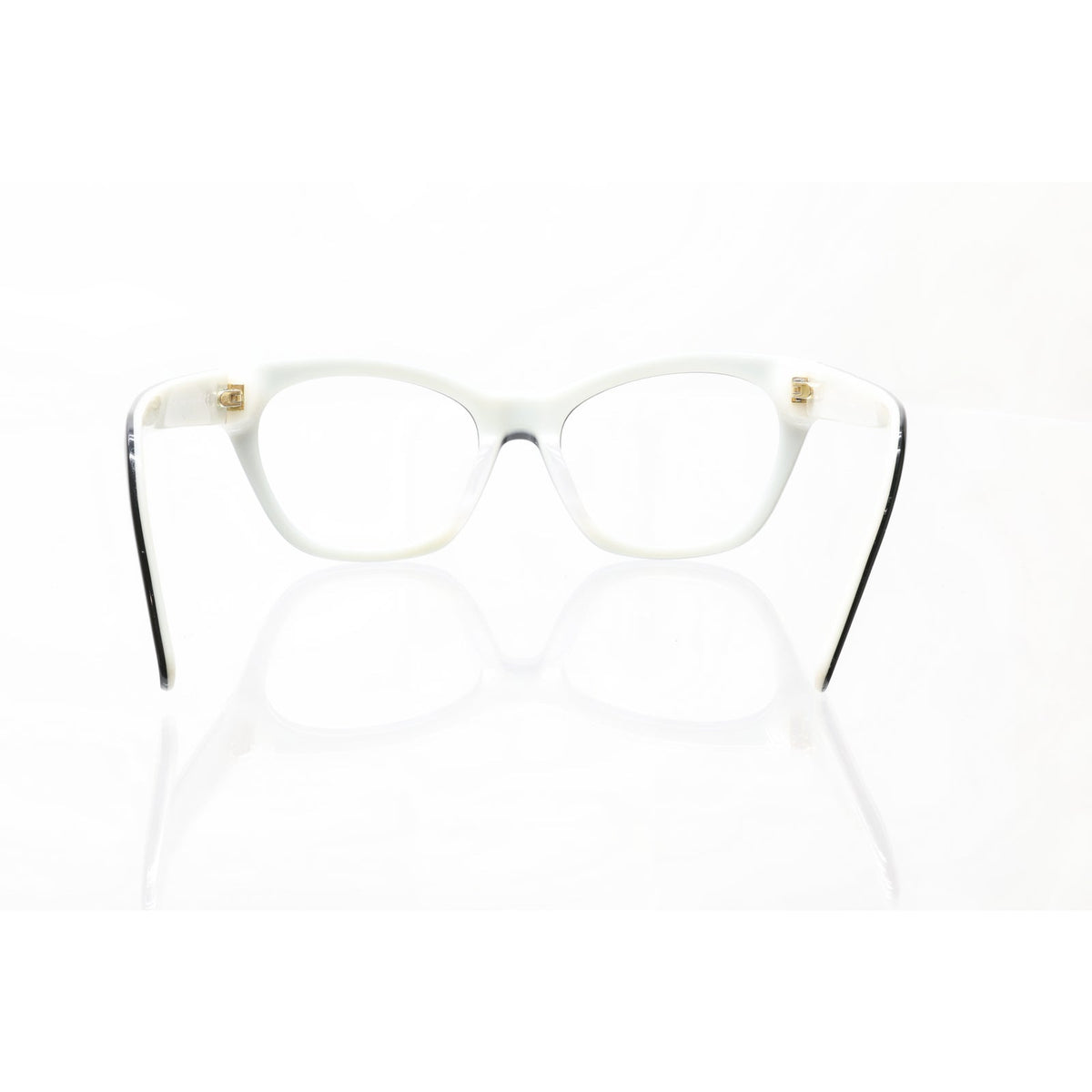 Kate Spade Jerri/S 8079O sunglass frames, photo 5 of 6
