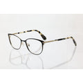 Kate Spade Jabria 807 eyeglass frames