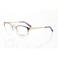 Sean John SJLO6009 513 eyeglass frames