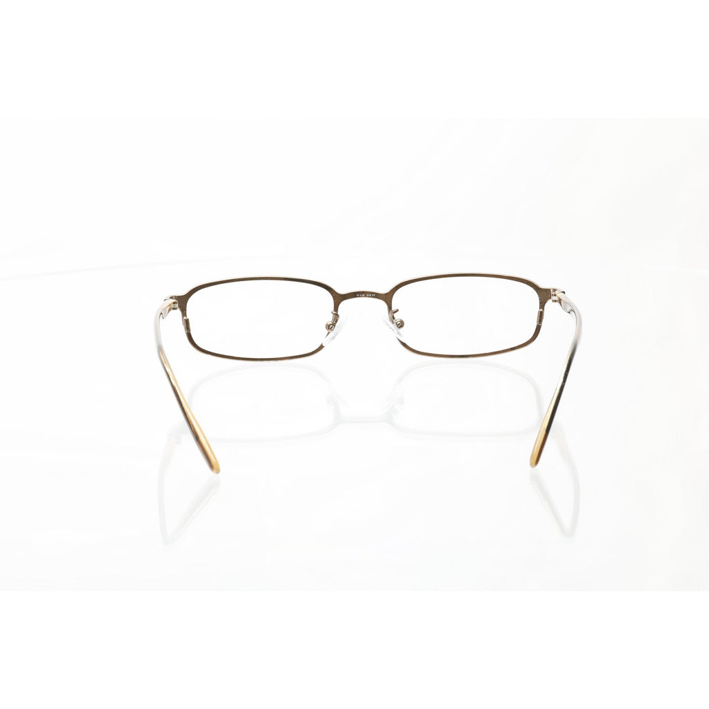 Polo Ralph Lauren 467 U45 eyeglass frames, photo 5 of 6