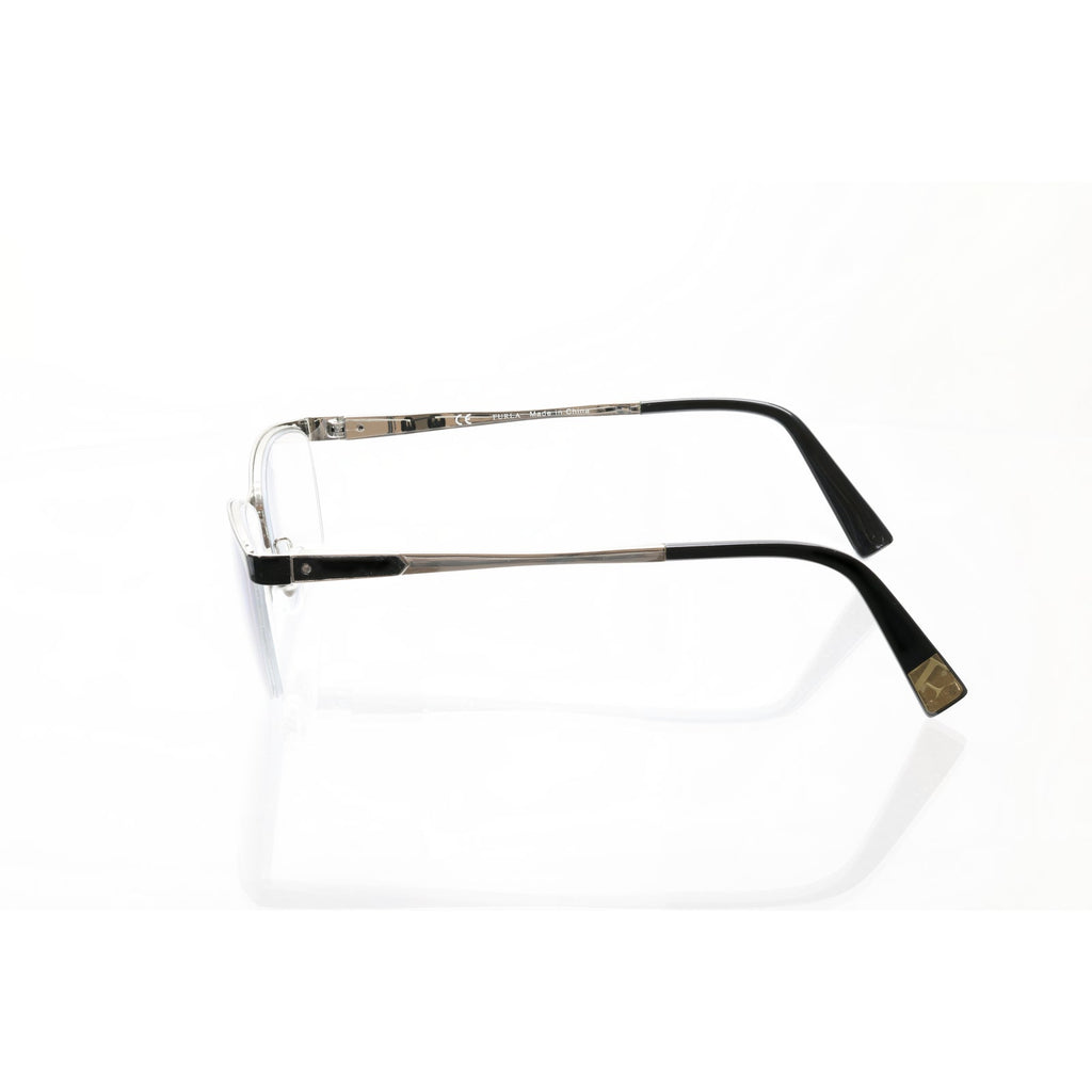 Furla Zizi VU4334KN Col.0583 eyeglass frames, photo 4 of 6