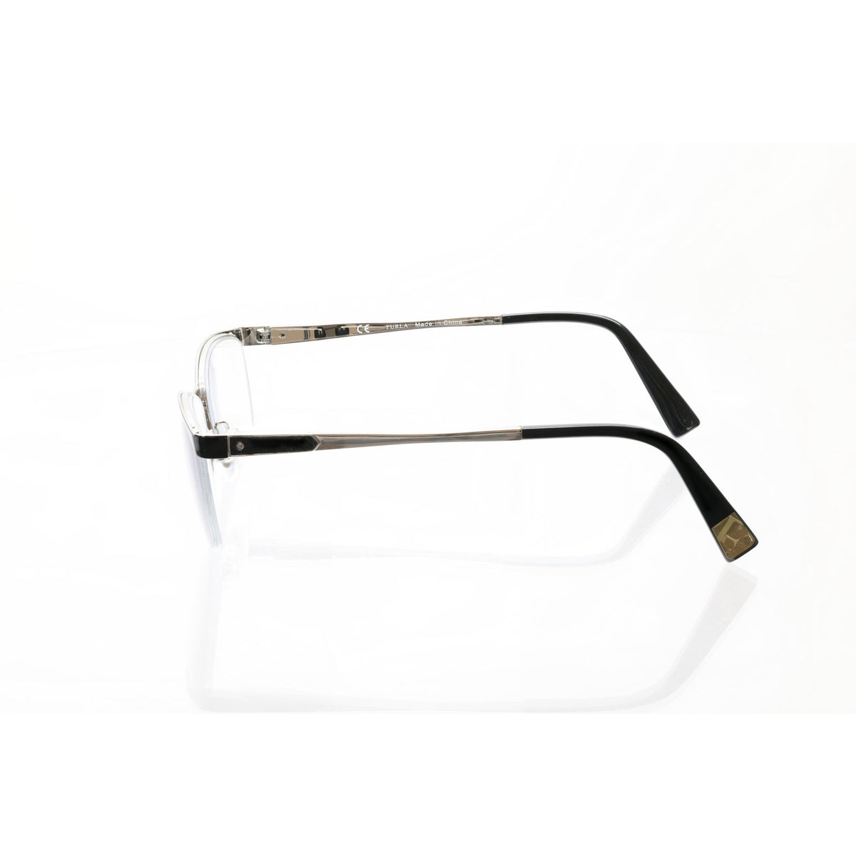 Furla Zizi VU4334KN Col.0583 eyeglass frames, photo 4 of 6
