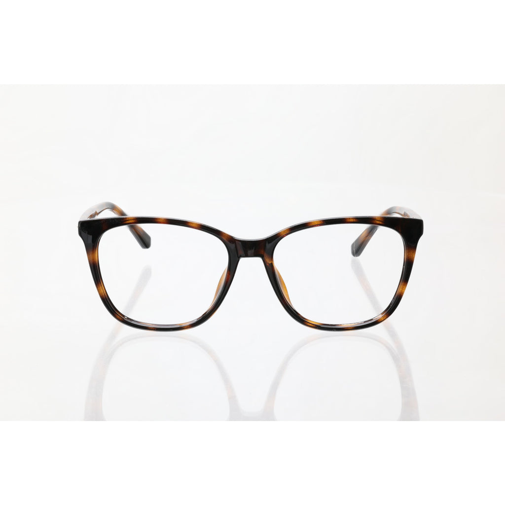 Calvin Klein CK20525 53-16-140mm 235 Eyeglass FRAMES ONLY - GOOD CONDITION