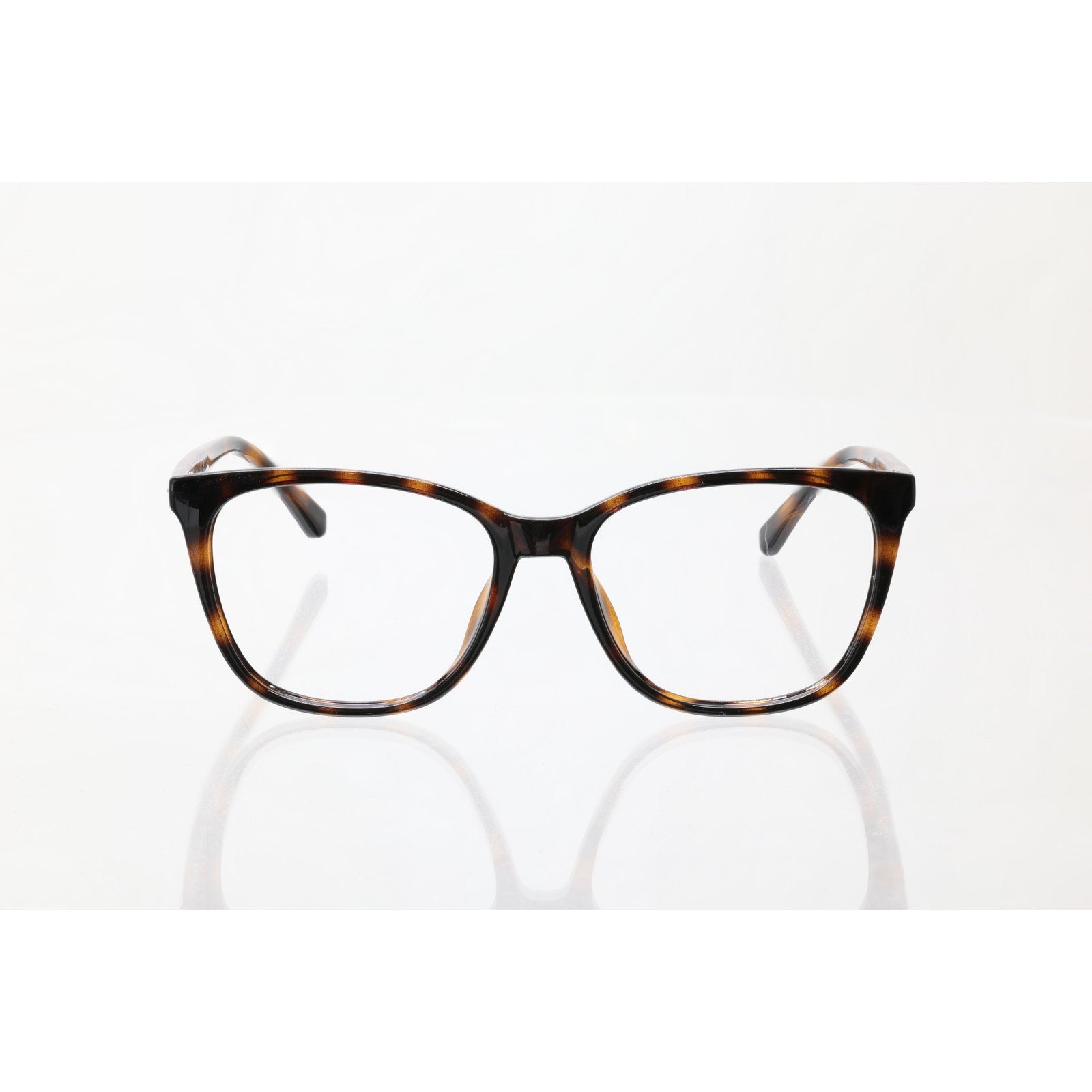 Calvin Klein CK20525 53-16-140mm 235 Eyeglass FRAMES ONLY - GOOD CONDITION