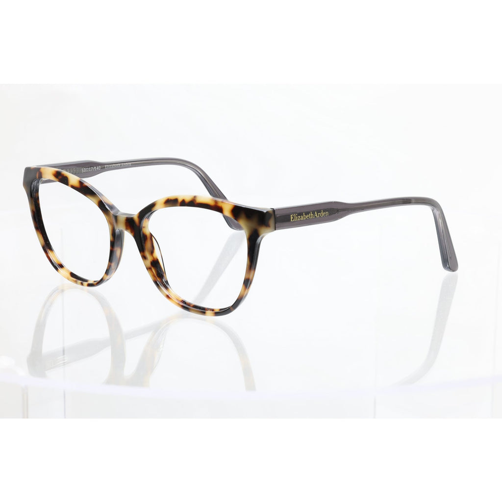 Elizabeth Arden EA1185-3 eyeglass frames