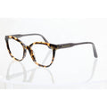Elizabeth Arden EA1185-3 eyeglass frames