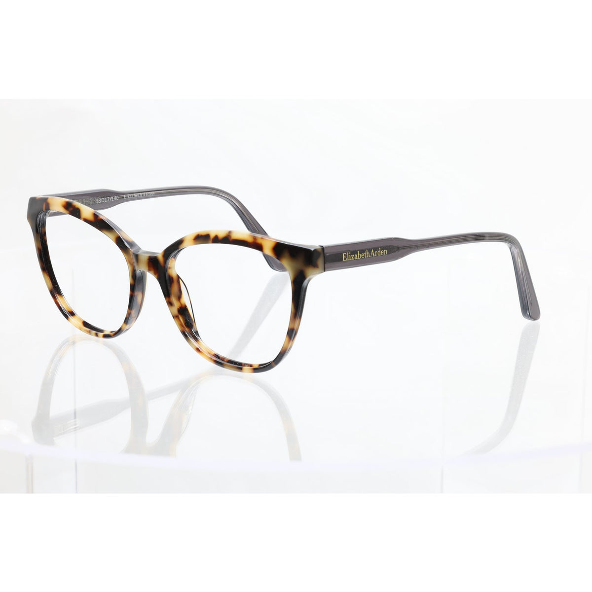 Elizabeth Arden EA1185-3 eyeglass frames