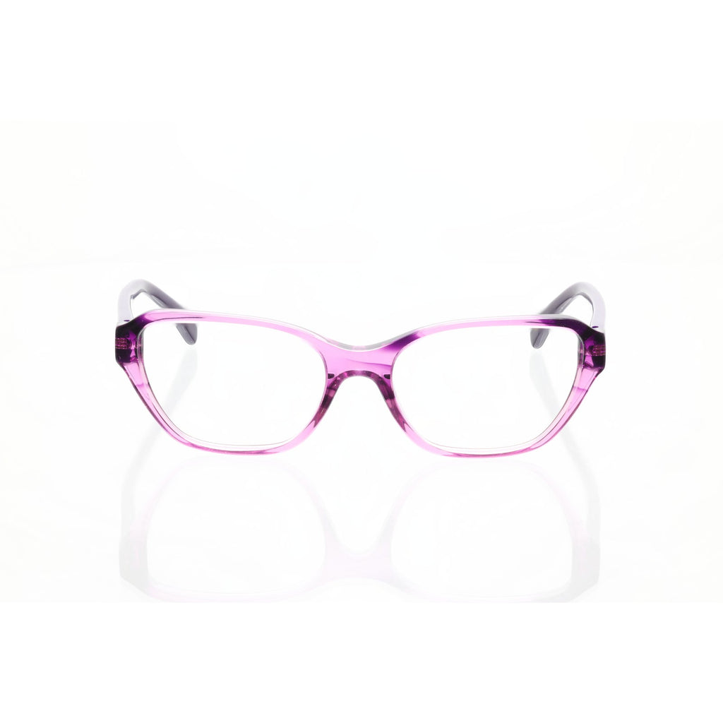Ray-Ban RB 5341 5570 eyeglass frames, photo 3 of 6