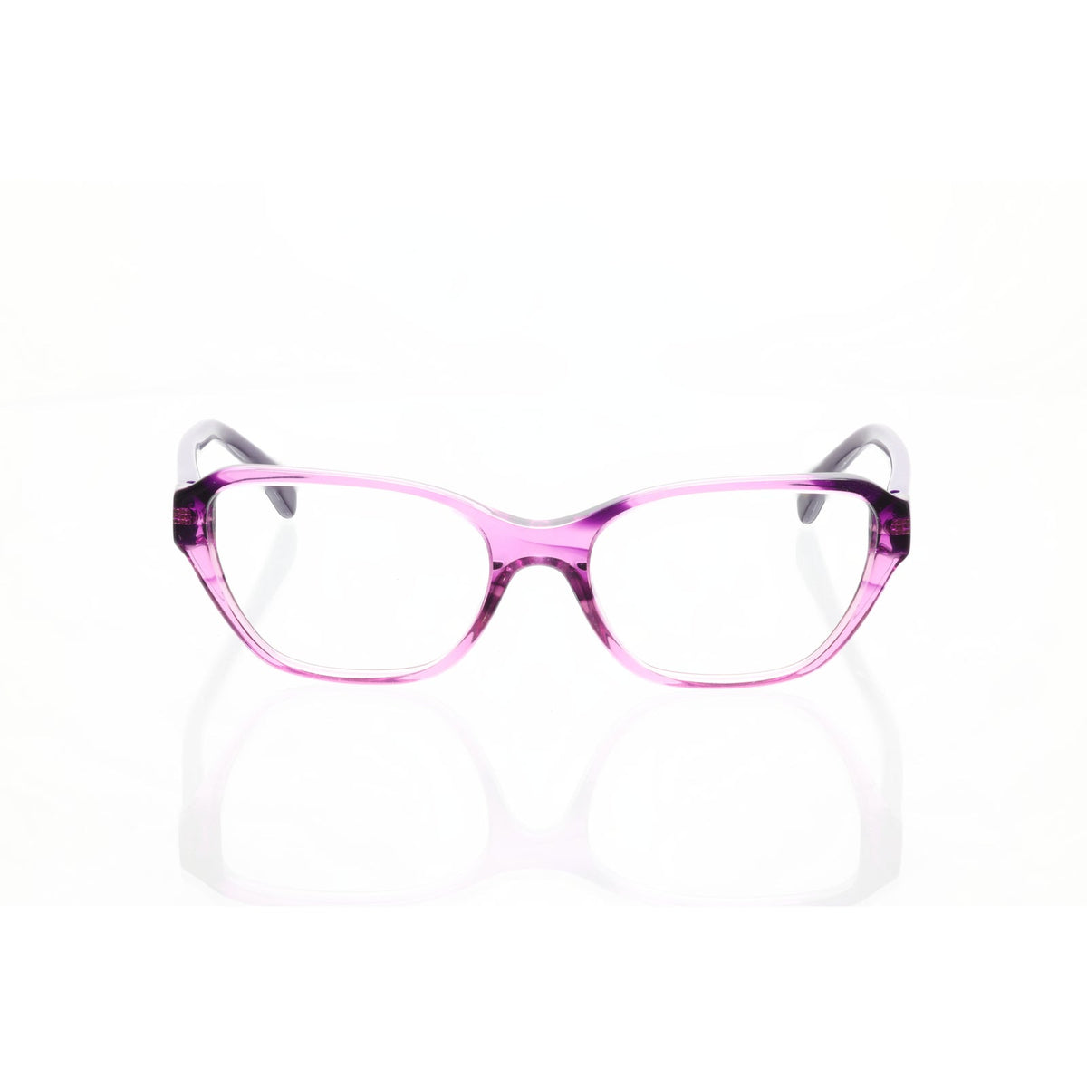 Ray-Ban RB 5341 5570 eyeglass frames, photo 3 of 6