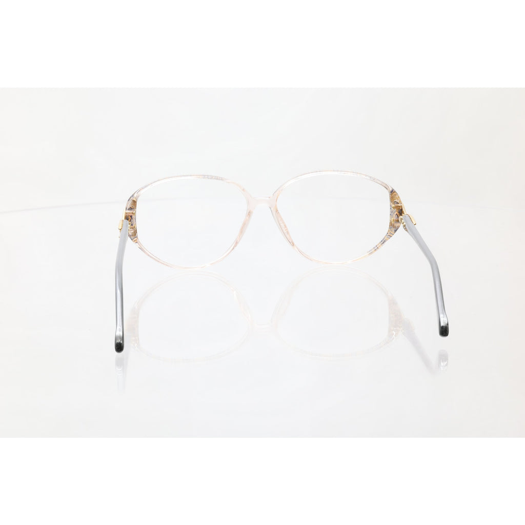 Silhouette SPX1883 20 54-12-130mm 6059 Eyeglass FRAMES ONLY - GOOD CONDITION