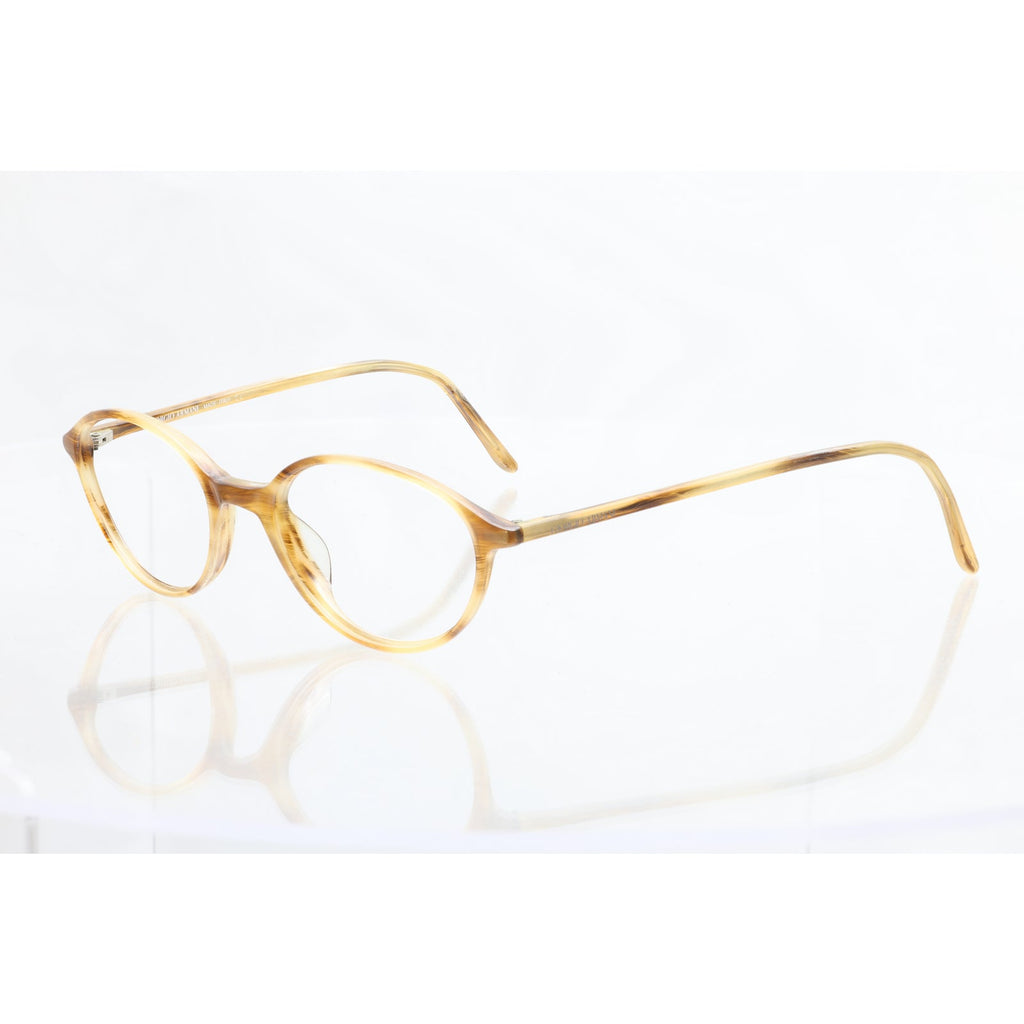 Giorgio Armani 390 188 eyeglass frames