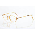 Giorgio Armani 390 188 eyeglass frames