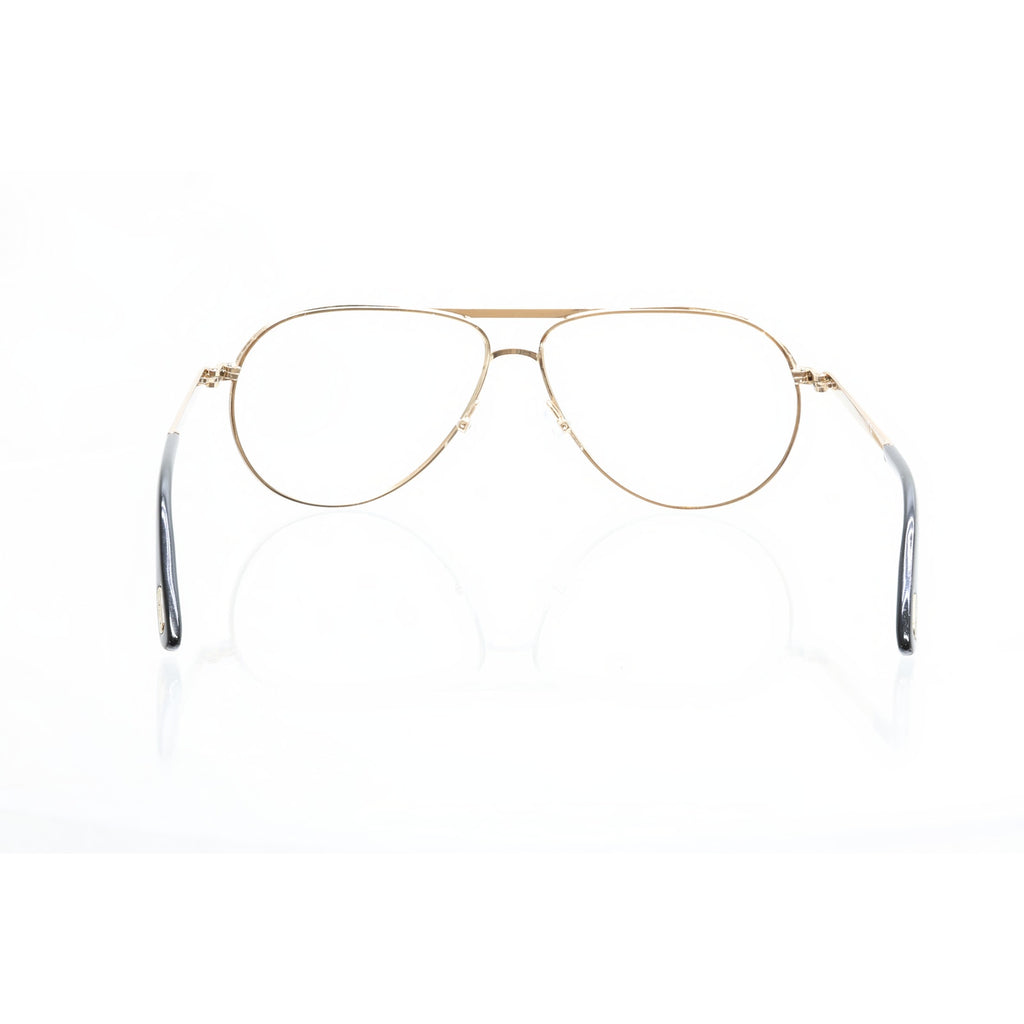Tom Ford Marko TF 144 28D sunglass frames, photo 5 of 6