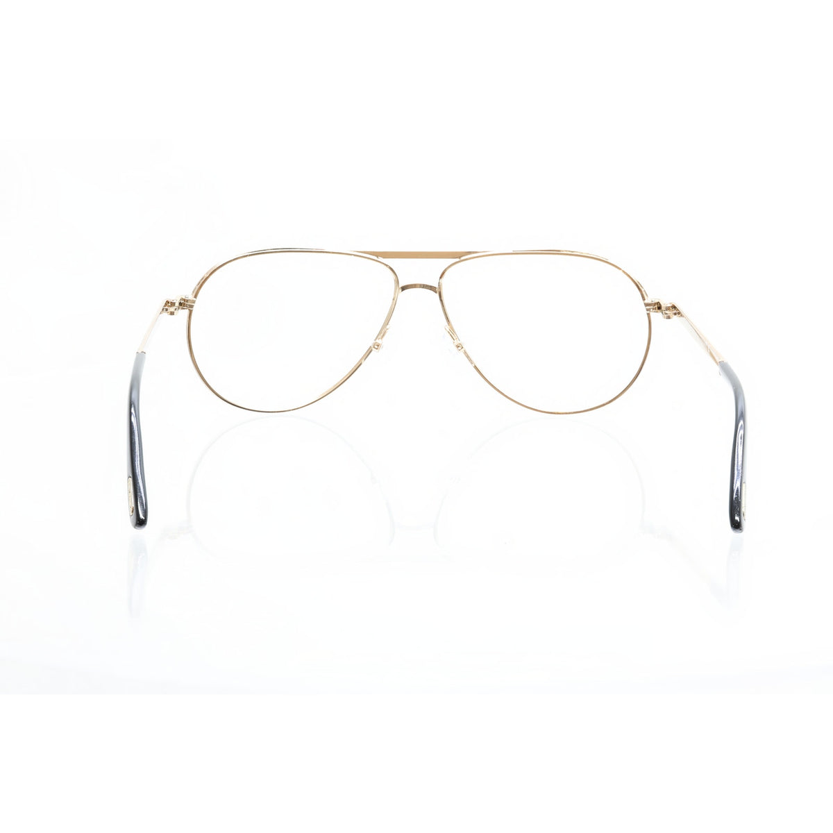 Tom Ford Marko TF 144 28D sunglass frames, photo 5 of 6