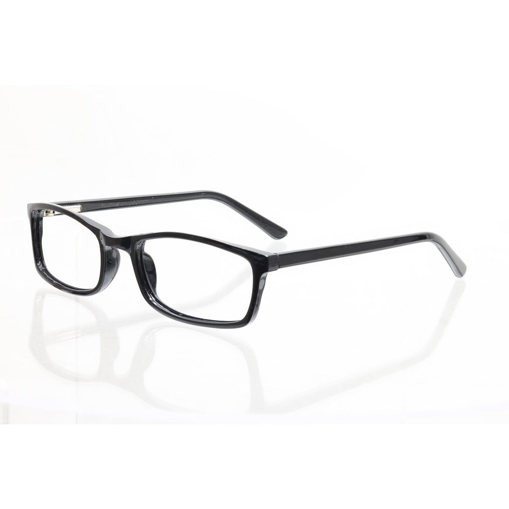 Rochester 5A eyeglass frames