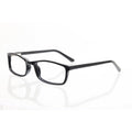 Rochester 5A eyeglass frames