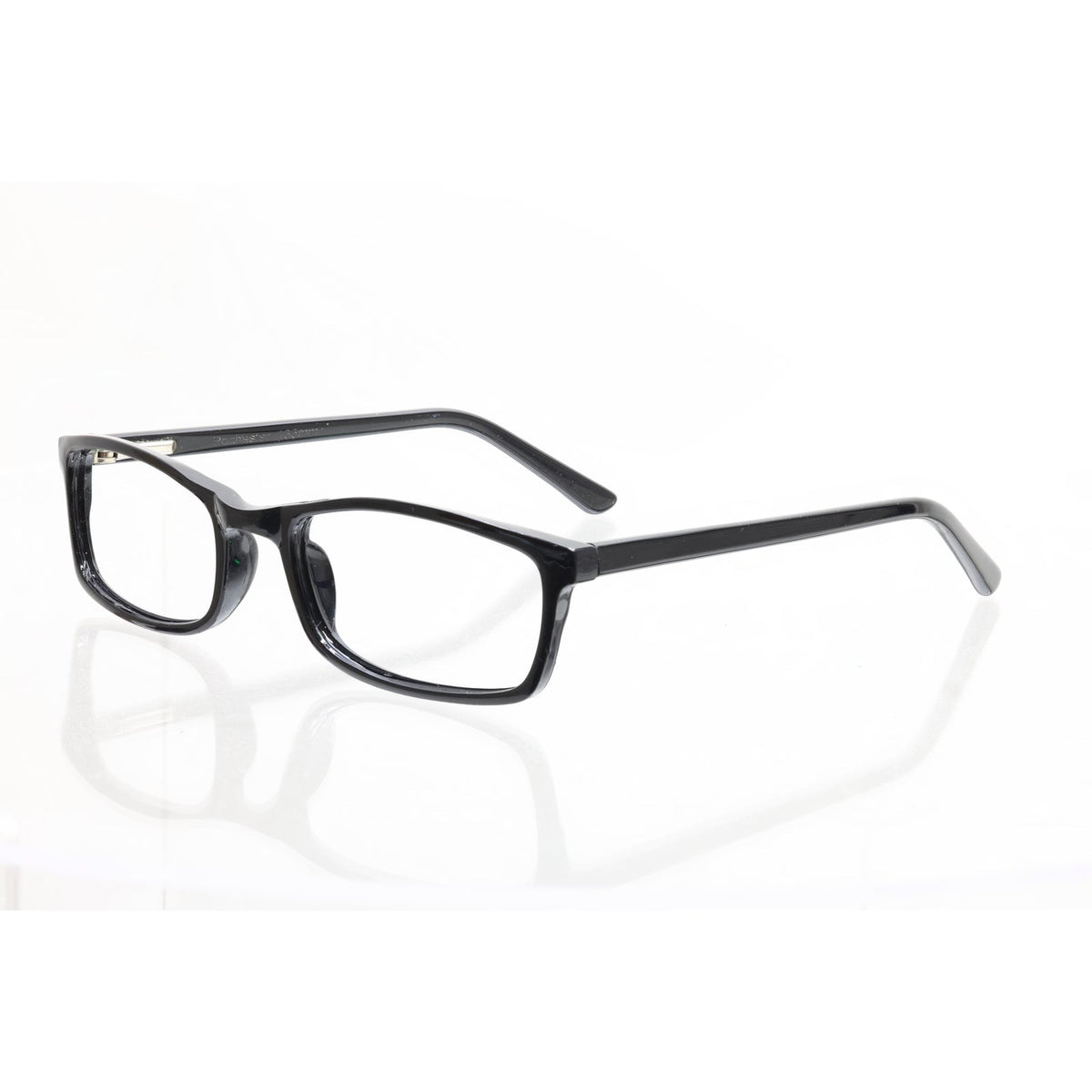 Rochester 5A eyeglass frames