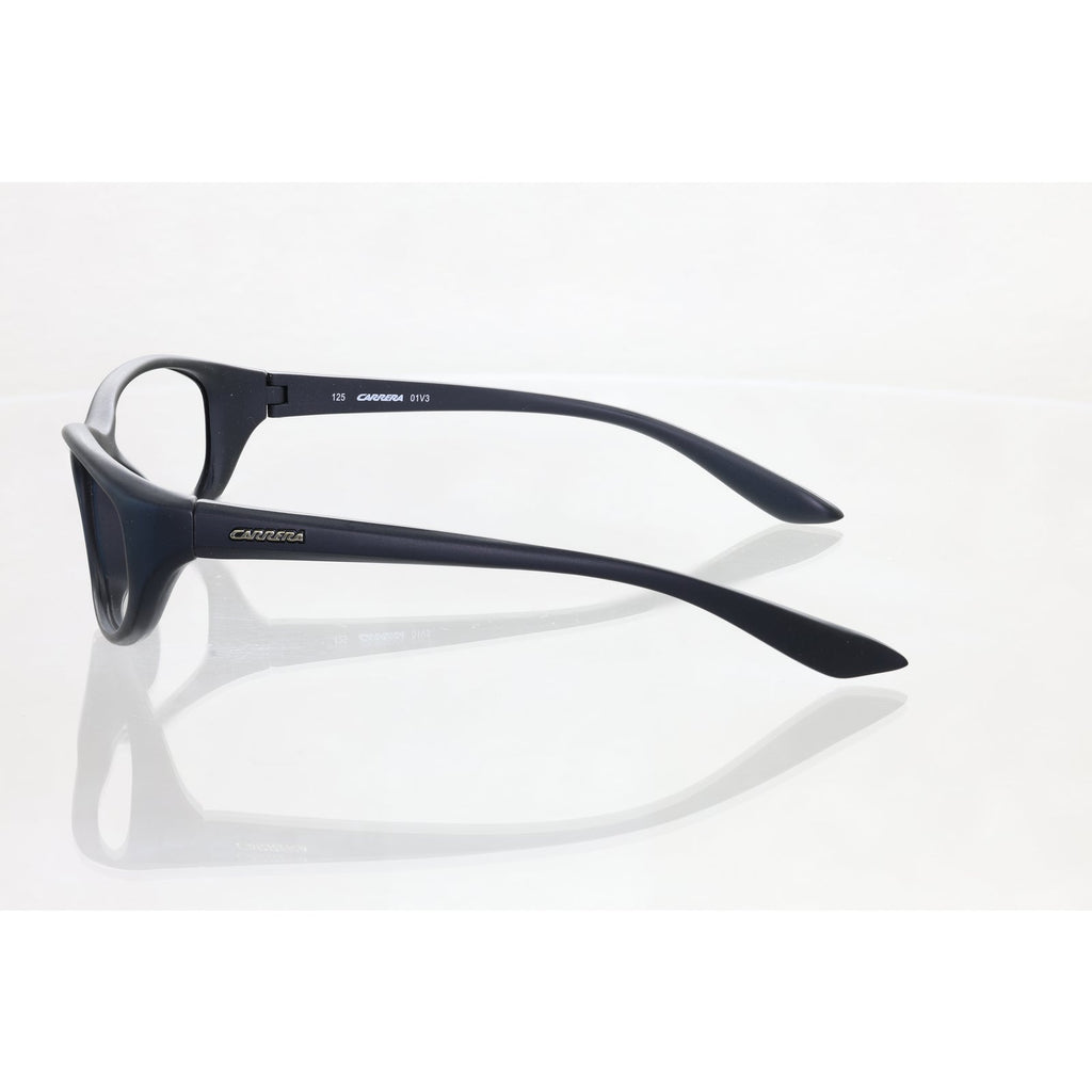 Carrera CA903/S 01V3 60-14-125mm Sunglass / Eyeglass FRAMES ONLY - VERY GOOD