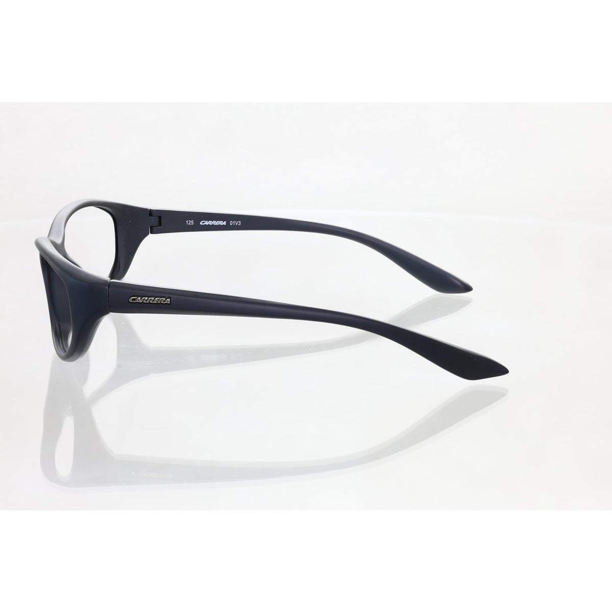 Carrera CA903/S 01V3 60-14-125mm Sunglass / Eyeglass FRAMES ONLY - VERY GOOD