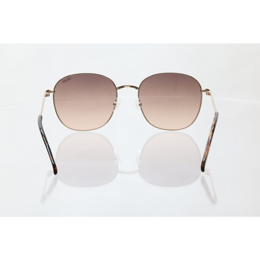 Quay Jezabell 126 sunglasses, photo 6 of 8