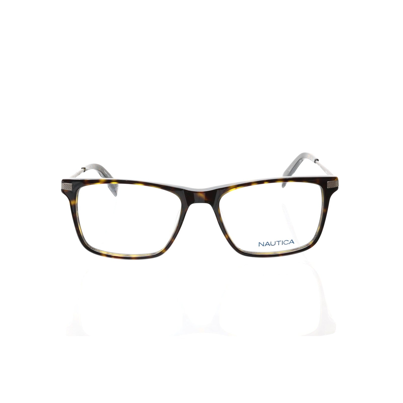 Nautica N8134 206 54-18-145mm Eyeglasses FRAMES ONLY - NEW CONDITION