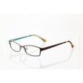 Kensie Thought Eyeglass FRAMES ONLY - GOOD CONDITION
