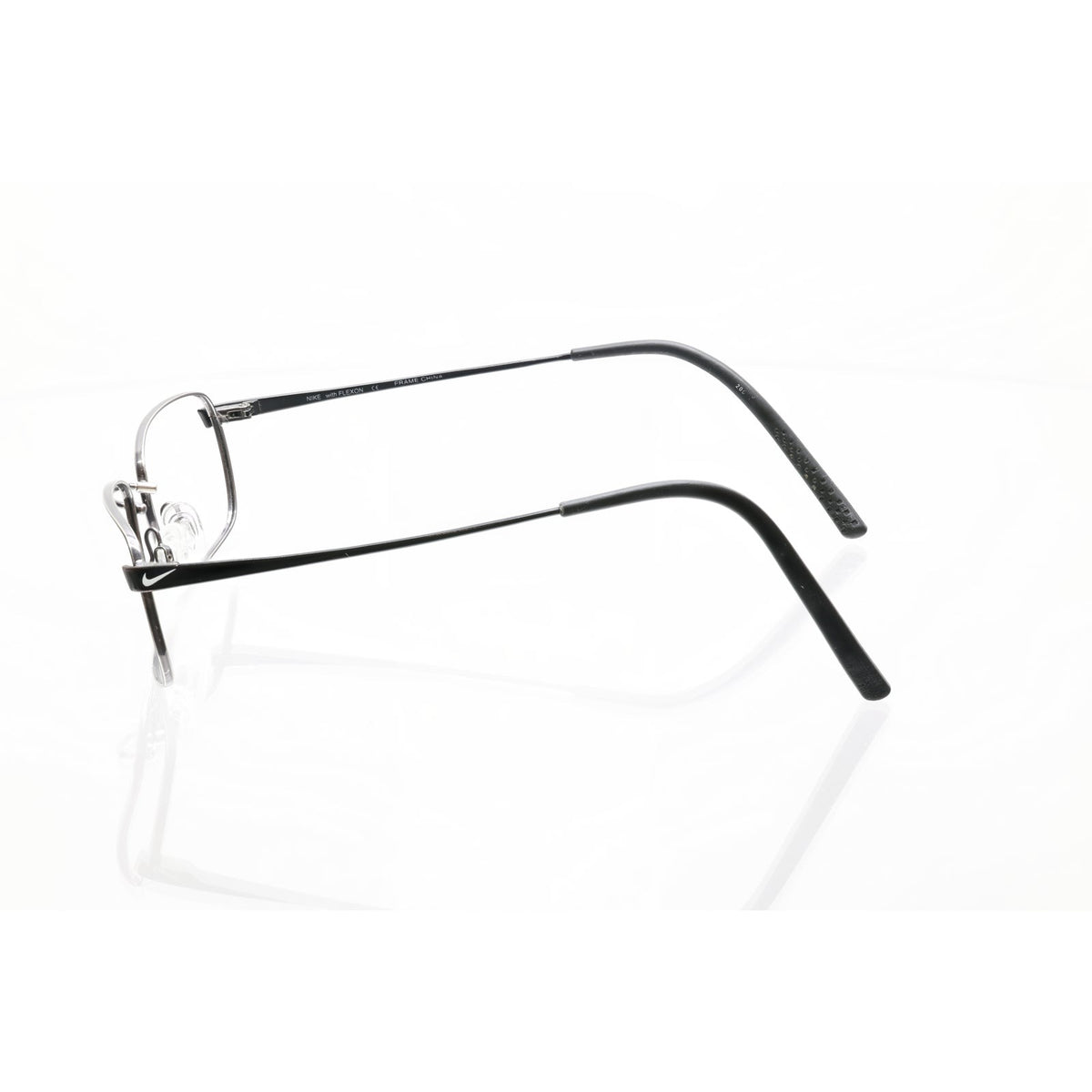 Nike Flexon 4194 059 eyeglass frames, photo 4 of 6