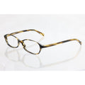 Oliver Peoples OV5164 Alix 1003 Eyeglass FRAMES ONLY - GOOD CONDITION