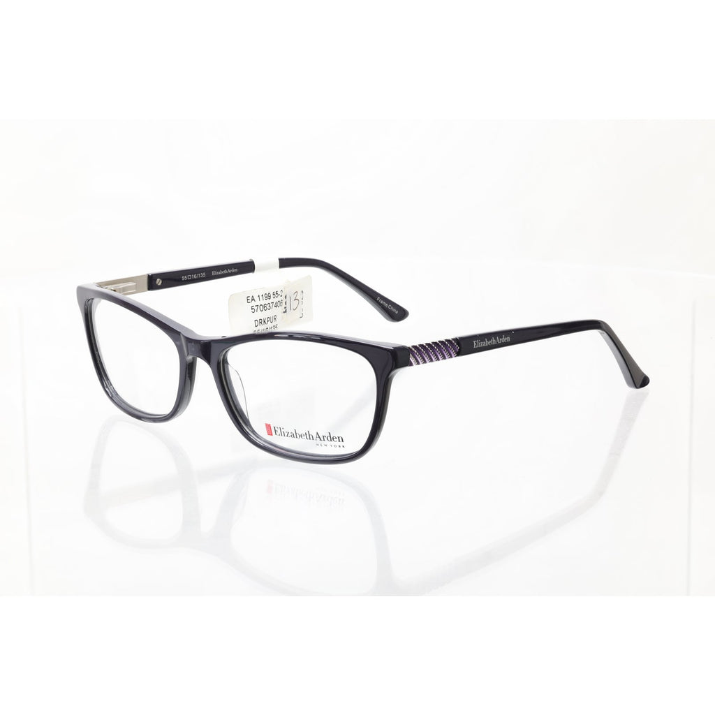 Elizabeth Arden EA 1199-2 eyeglass frames