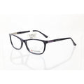Elizabeth Arden EA 1199-2 eyeglass frames