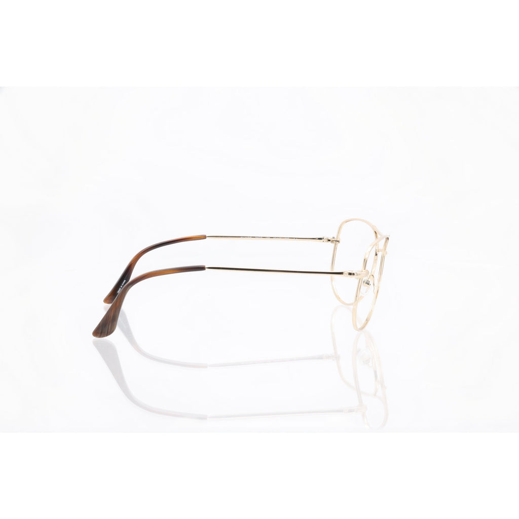 Kate Spade Ally P/S 3YGP VW sunglass frames, photo 6 of 6