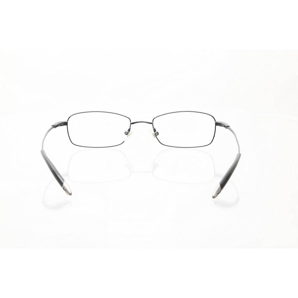 Nike Flexon 4068 001 eyeglass frames, photo 5 of 6