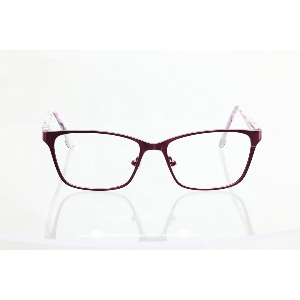 Pepe Jeans PJ1259-3 C4 eyeglass frames, photo 3 of 6