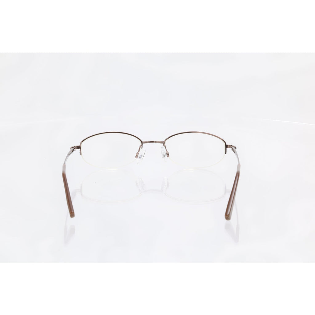 Flexon Ella 210 eyeglass frames, photo 5 of 6