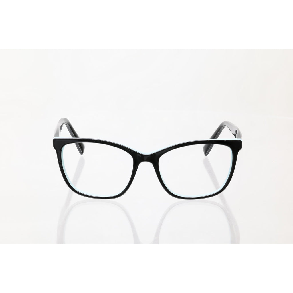 Tiffany & Co TF2175 52-16-140mm 8055 Eyeglass FRAMES ONLY - GOOD CONDITION