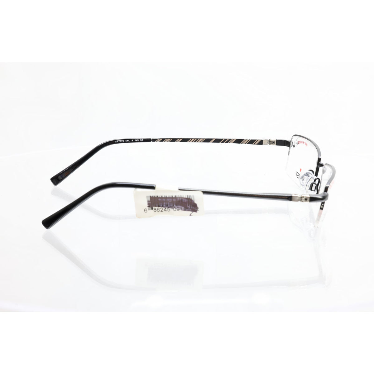 EasyTwist M ET876 90 eyeglass frames, photo 6 of 6
