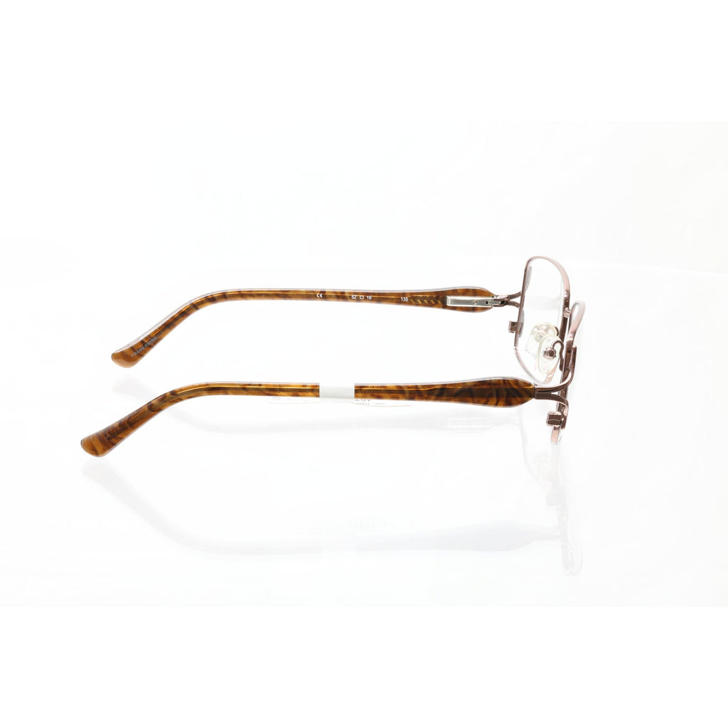 Madison Avenue MAL107 200 eyeglass frames, photo 6 of 6