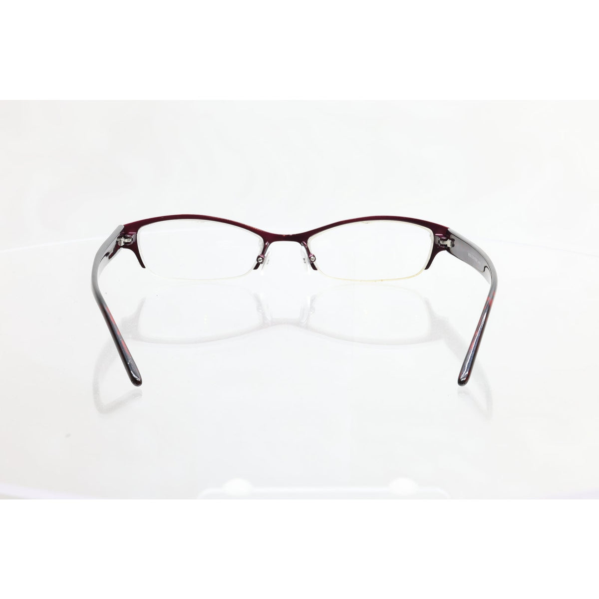 Modo Mod. 4000 eyeglass frames, photo 5 of 6