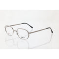 On-Guard OG091 GUN 3118 52-19-140mm Eyeglass FRAMES ONLY - NEW/WITHOUT TAGS