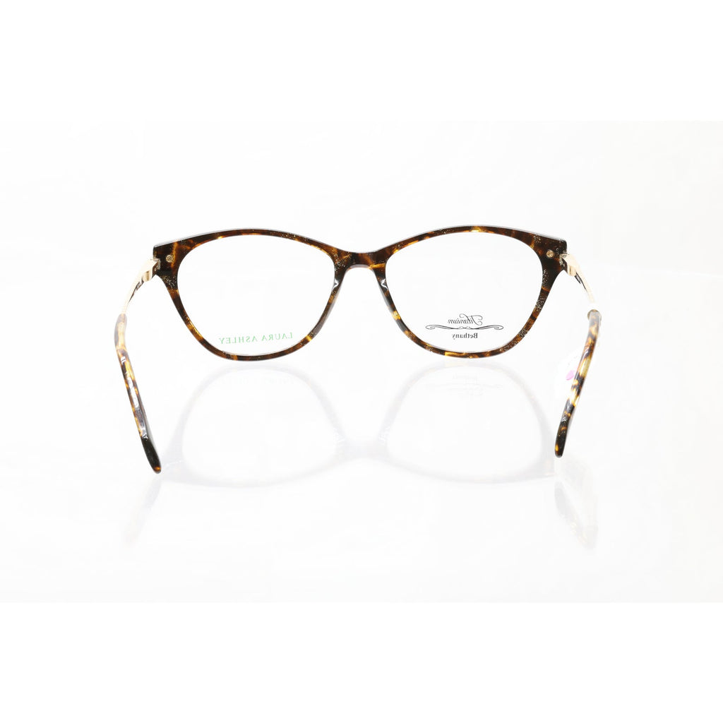 Laura Ashley Bethany eyeglass frames, photo 5 of 6