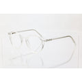 TIJN 761 48-22-145mm C2 Eyeglass FRAMES ONLY - VERY GOOD CONDITION