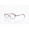 Enhance 4174 eyeglass frames
