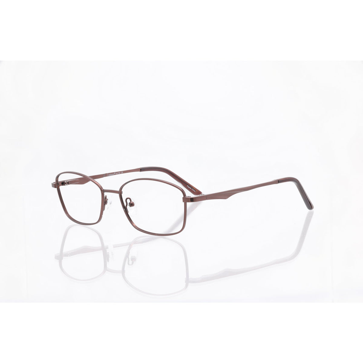 Enhance 4174 eyeglass frames