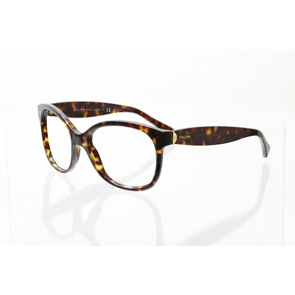 Ralph Lauren RA5191 1378/13 sunglass frames