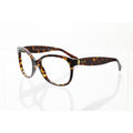 Ralph Lauren RA5191 1378/13 sunglass frames